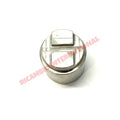 Rear Brake Caliper Piston - Fiat 130 - Brake Parts and Components