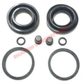 Rear Brake Caliper Seal Kit - Fiat 125 - Brake Parts & Components