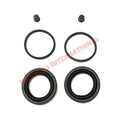 Rear Brake Caliper Seal Kit (2) - Fiat 130 - Brake Parts and Components