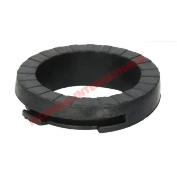 Rear Coil Spring Bottom Rubber Supporting Ring - Classic Fiat Panda - Suspension and Related Parts