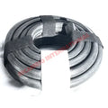 Rear Door Rubber Seal - Classic Fiat 500 - Door Seals & Associated Parts