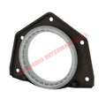 Rear Engine Crankshaft Main Oil Seal and Housing - Fiat Barchetta Fiat Coupe,Punto HGT,Multipla Lancia Delta - Gaskets