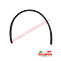 Rear Engine Lid Seal - Classic Fiat 500 - Rubber Parts and Grommets