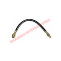 Rear Flexible Brake Hose - Fiat X19 - Brake Parts & Components