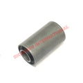 Rear Leaf Spring End Bush - Lancia Fulvia - Suspension