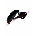 Rear Opening Window Lock - Classic Fiat Panda Uno - Handles - Locks and Catches