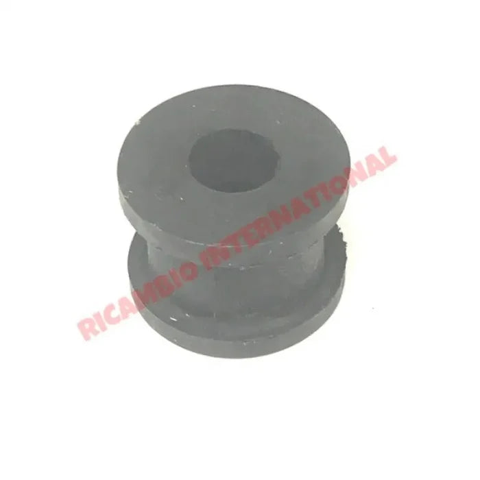 Rear Reaction Bar Bush - Lancia Fulvia - Suspension