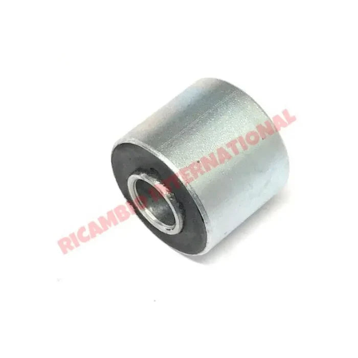Rear Reaction Bar Bush - Lancia Fulvia - Suspension