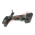 Rear Side Opening Window Catch - Classic Fiat 500 - Classic Fiat 500 Parts & Spares