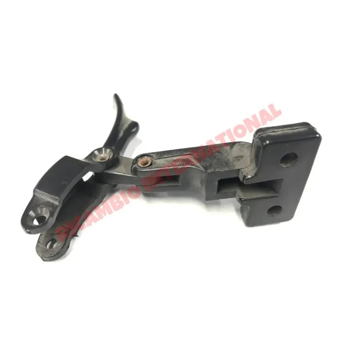 Rear Side Opening Window Catch - Classic Fiat 500 - Classic Fiat 500 Parts & Spares