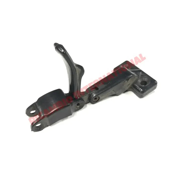 Rear Side Opening Window Catch - Classic Fiat 500 - Classic Fiat 500 Parts & Spares