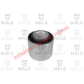 Rear Suspension Trailing Arm Bush - Fiat Croma Lancia Beta Thema Alfa Romeo 164 - Suspension and Steering