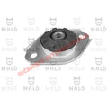Rear Top Shock Mount - Fiat Uno - Steering - Shaft and Suspension Parts