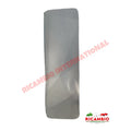 Rear View Mirror Glass - Classic Fiat 500 D - Classic Fiat 500 Parts & Spares