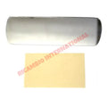 Rear View Mirror Glass - Classic Fiat 500 F/L/R/G - Classic Fiat 500 Parts & Spares