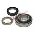 Rear Wheel Bearing Kit - Alfa Romeo Spider Montreal,Giulia,GT,GTA Coupe