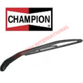 Rear Wiper Arm & Blade - Fiat Uno