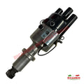 Reconditioned Distributor Complete - Fiat 126 - Fiat 126 Ignition & Electrical Items