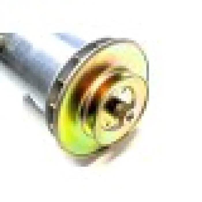 Reconditioned Dynamo - Fiat 600 - DEPOSIT FOR OLD DYNAMO - Fiat/Seat 600 Parts
