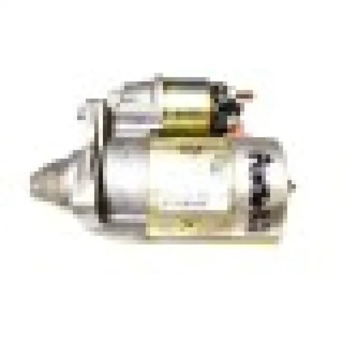 Reconditioned Starter Motor - Fiat 850 850T & 900T/E - DEPOSIT FOR OLD STARTER MOTOR - Reconditioned Parts