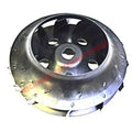 Reinforced Balanced Cooling Fan - Classic Fiat 500 126 - Heating and Cooling