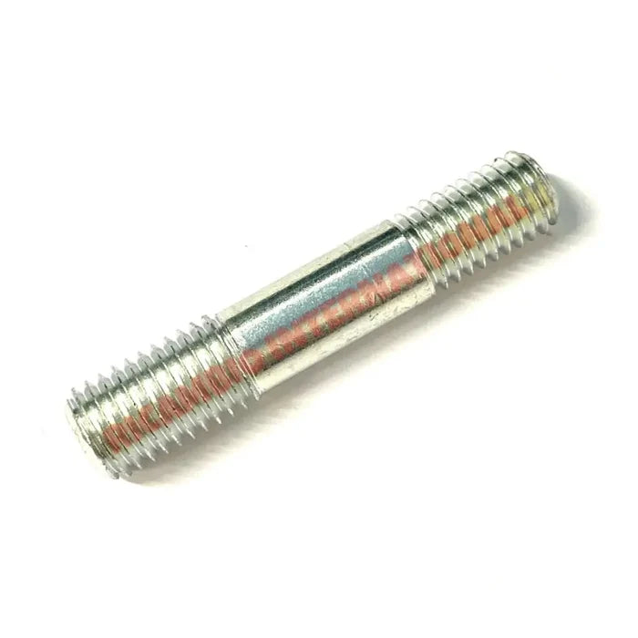 Repair Manifold Stud (M8/12mm to M9/14mm) - Fiat,Lancia,Alfa Romeo Autobianchi various models - Exhaust