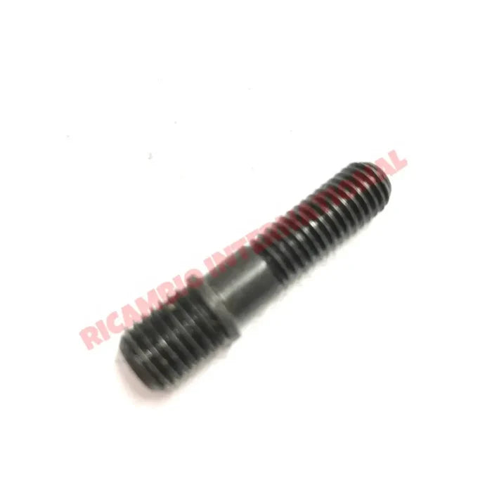 Repair Manifold Stud (M8/20mm to M10/11mm) - Fiat,Lancia,Alfa Romeo Autobianchi various models - Exhaust