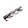Reverse Gear Shaft - Classic Fiat 500 126 - Gearbox and Parts