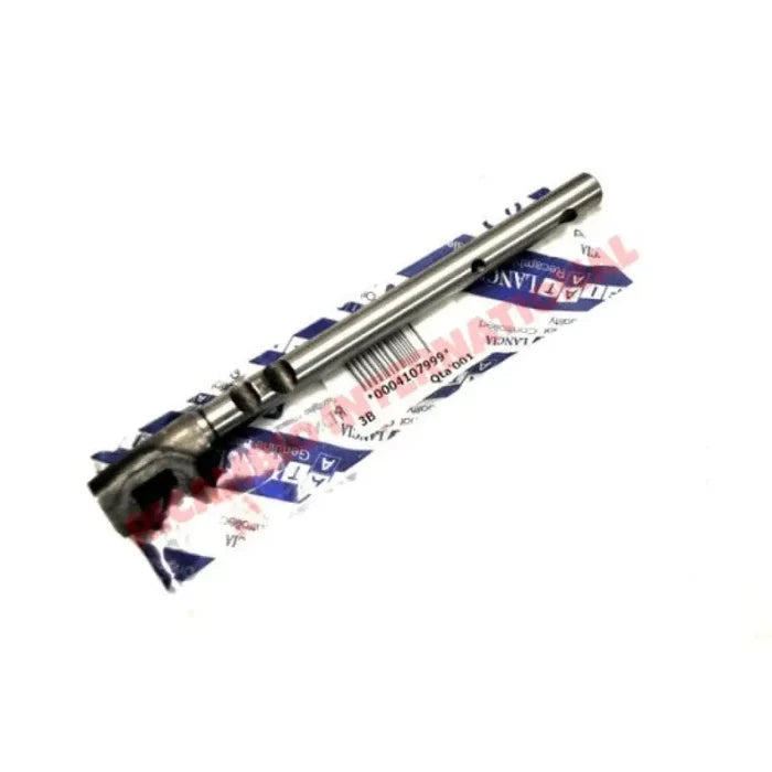 Reverse Gear Shaft - Classic Fiat 500 126 - Gearbox and Parts