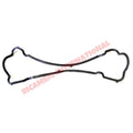 Rocker Cover Gasket - Classic Fiat Panda,Uno,Cinquecento,Punto,Seicento - Gaskets & Oil Seals