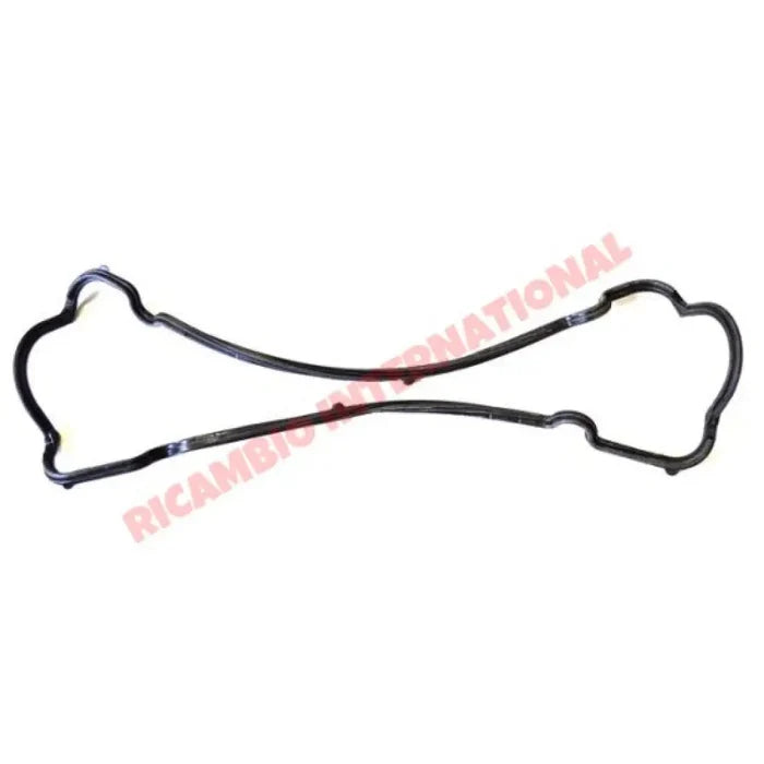 Rocker Cover Gasket - Classic Fiat Panda,Uno,Cinquecento,Punto,Seicento - Gaskets & Oil Seals