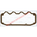 Rocker Cover Gasket Kit - Fiat 1500 - Gaskets & Oil Seals