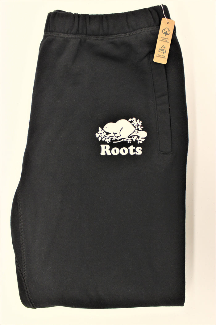 Roots Original Slim Sweatpant