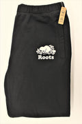 Roots Original Slim Sweatpant