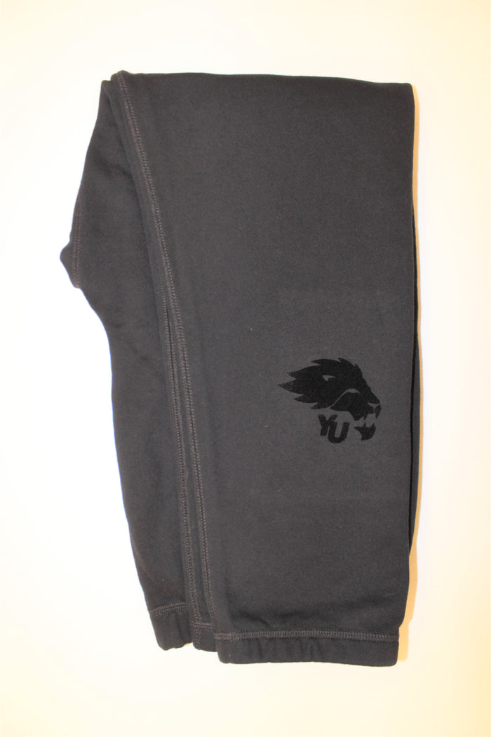 Roots Original Slim Sweatpant