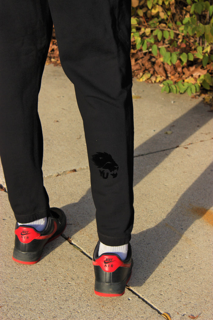 Roots Original Slim Sweatpant
