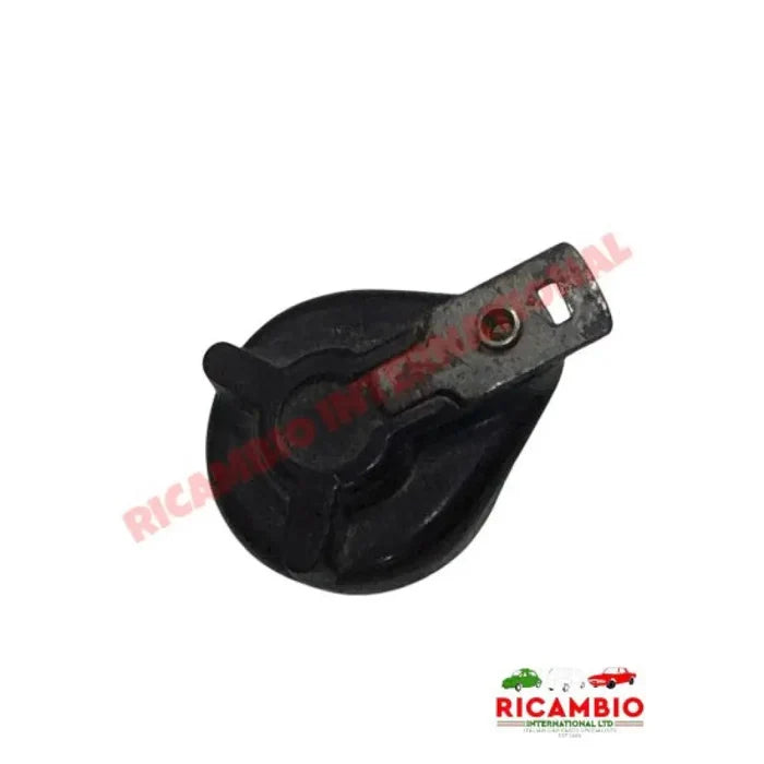 Rotor Arm - Fiat 1100 - Ignition & Electrical Items