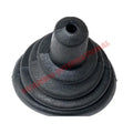 Rubber Gear Lever Cowling - Lancia Fulvia - Lancia Fulvia Clutch & Transmission