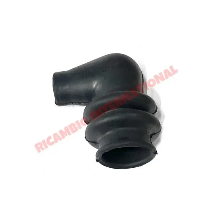 Rubber Gearbox Rod Protection - Lancia Fulvia - Lancia Fulvia Clutch & Transmission