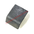 Rubber Oil Filler Cap - Classic Fiat Panda Uno Cinquecento Seicento, - Engine Parts
