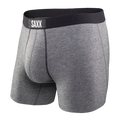 Saxx Ultra Boxer Brief