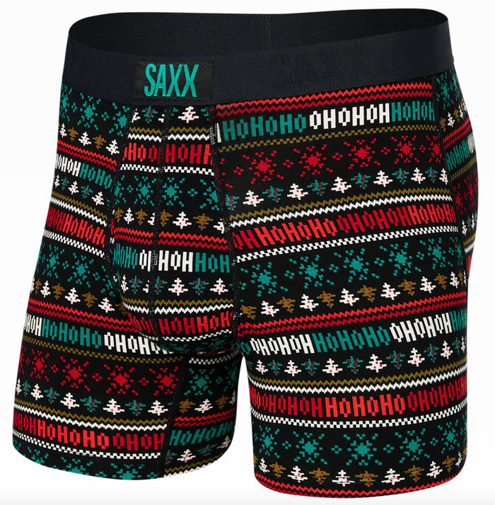 Holiday Sweater / Small