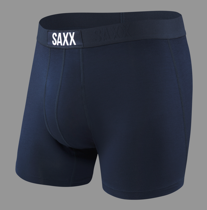 Navy / Small