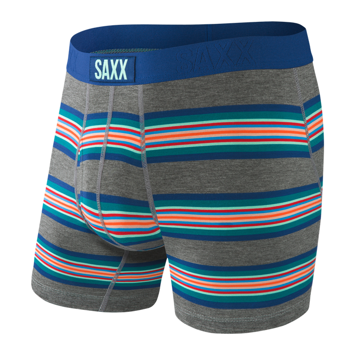 Saxx Ultra Boxer Brief