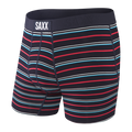 Saxx Vibe Boxer Brief