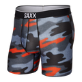 Saxx Volt Boxer Brief