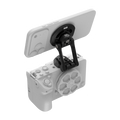 SCOUT | Mobile Monitor Mount