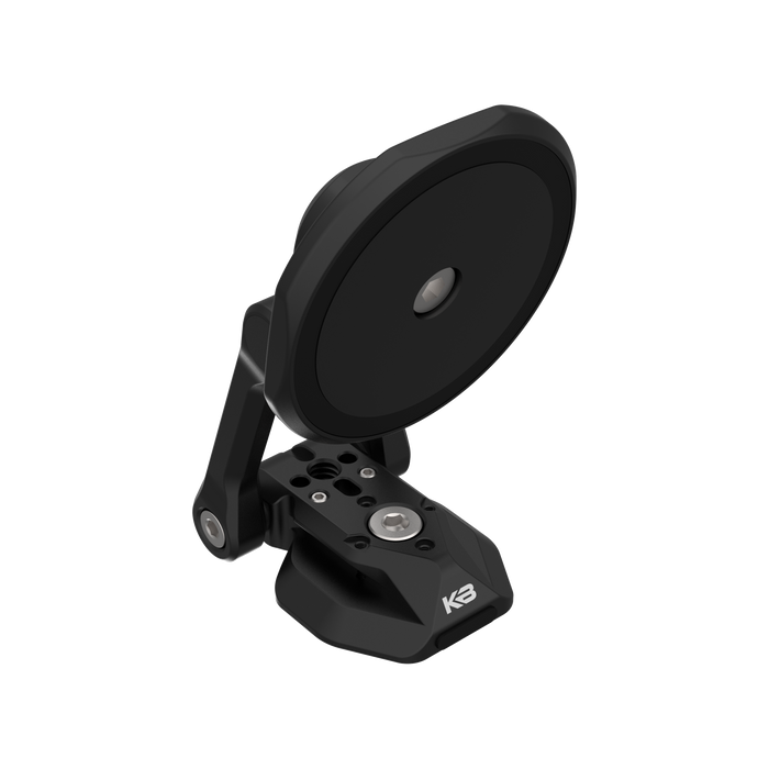 SCOUT | Mobile Monitor Mount