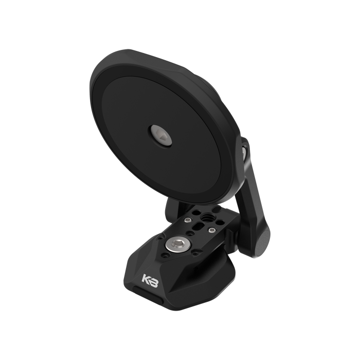 SCOUT | Mobile Monitor Mount