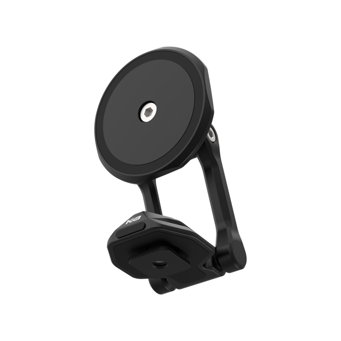 SCOUT | Mobile Monitor Mount
